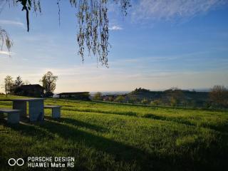 Alloggio vacanze Vera - 7