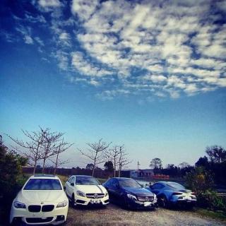 After the Court Chiaohsi - 5