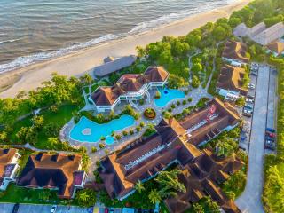 Hotel Palma Real - 0