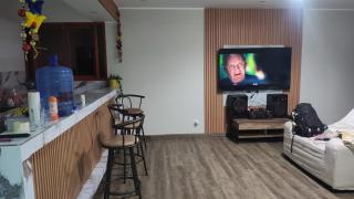 Casa La Herencia - 9