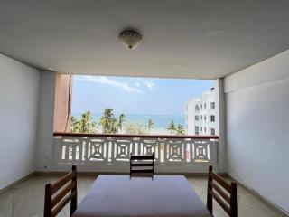 Bola Apartments - 7