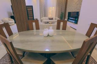 Key of life luxor - 7