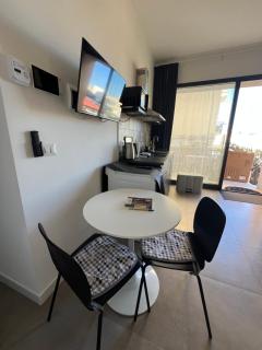 EcoCasa Neapolis - 9