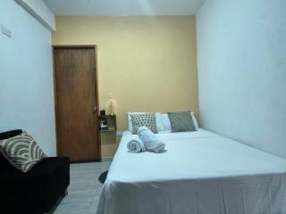 Casa Quetzal Jardin 5 min del Parque - 6