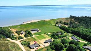 0222-Romo-Kromosevej-20-A - 9