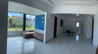 Casa em jacuma vip - 8