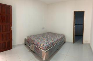 Casa em jacuma vip - 7