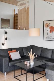 0222-Romo-Kromosevej-20-A - 5