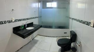 Casa em jacuma vip - 3