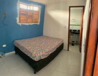 Casa em jacuma vip - 1