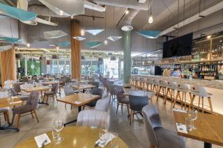 Masingita Luxe Crove - 2