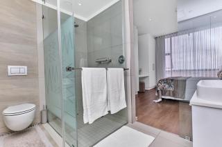 Masingita Luxe Crove - 3