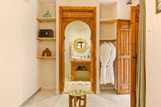 Riad Shams El Medina - 8