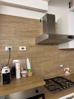 Nardò apartment - 3