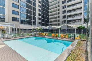 Masingita Luxe Crove - 4