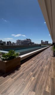 Sky Luxia - 2