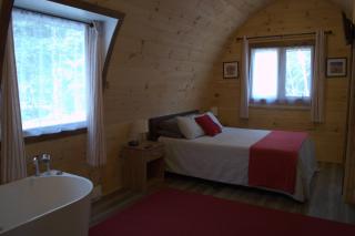 Hawthorn Hideaway - 6