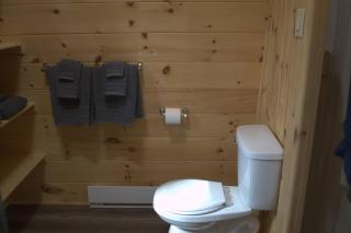 Hawthorn Hideaway - 1
