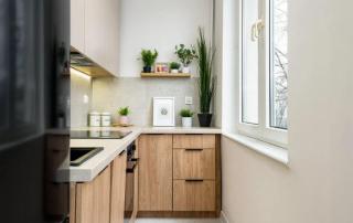 VelvetStay - 7