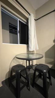 Suíte 11 - Hospedagem Guarujá - 3