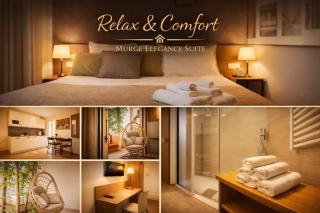 Murge Elegance Suite - 0