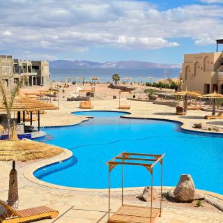 Nadira Loft Sea View & Sunrise - 5