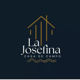 La Josefina Casa de Campo - 4