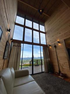 La Josefina Casa de Campo - 3