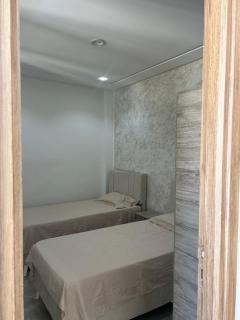 3 bedroom appartement near to sea - 4