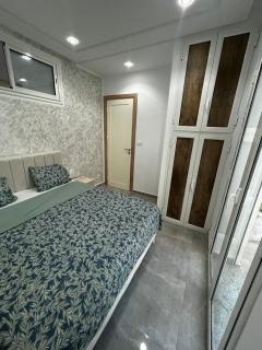 3 bedroom appartement near to sea - 8