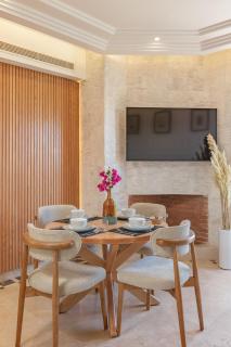 VIZIR Luxury Apartment Stay & Swim - 3
