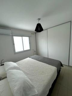 GP Modern Apartment - 4