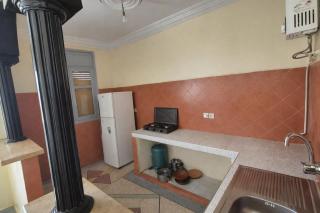 Sweet Aftas Home - 5