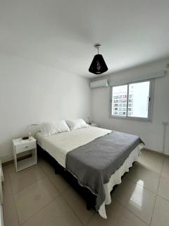 GP Modern Apartment - 5