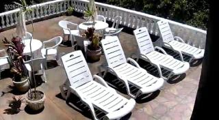 Casa com Piscina e Churrasqueira Perto da CBF, Feirarte, Parque Nacional - 6