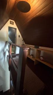 Casa com Piscina e Churrasqueira Perto da CBF, Feirarte, Parque Nacional - 5