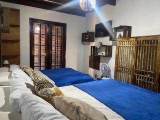 Casa com Piscina e Churrasqueira Perto da CBF, Feirarte, Parque Nacional - 4