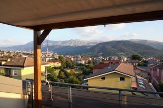 Casa Caprera - Winemaker's home - 9
