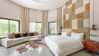 Dreamcation Villa - 5