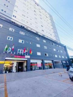 Tu Espacio Ideal - 3