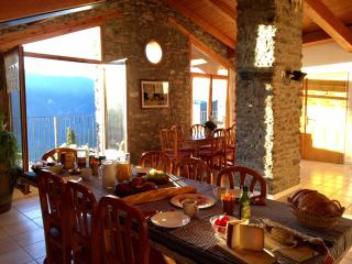 Casa Camp - Enviny - 1