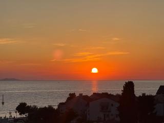 Dedaj Resort - Villa Auri - 7