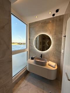 Dedaj Resort - Villa Auri - 1