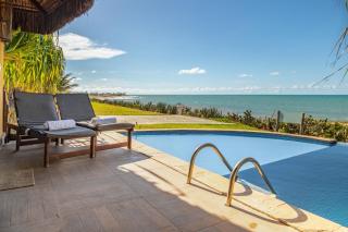 Pousada Spa dos Amores - 5