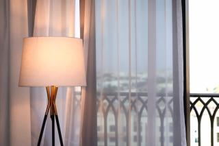 Burj View Apartment at Madinat Jumeirah Living - 6