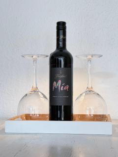 Ferienresidenz Seegarten Andrea - Seezugang und Schwimmbad - 5