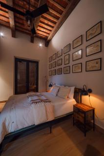 Casa del Orfebre - 3