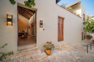 Casa del Orfebre - 1
