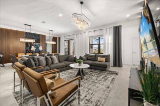 12 BD 11.5 BA Paradiso Grande 5890 HS - 8