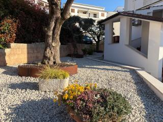 Apartmani Dorijana - 9